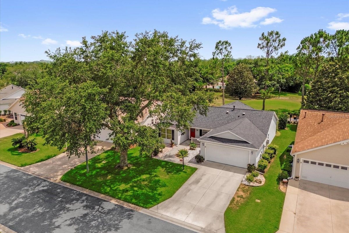 2712 Plainridge Loop